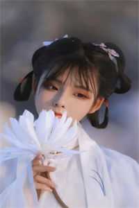 苍山负雪无归期林栩萧渊番外