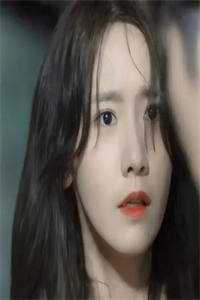 最深的爱，搁浅的你郑雪歌林斯洛大结局