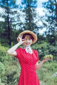 爱在第七年夏至前文+后续