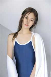 被剜去内丹后,整个家族都崩塌了龙辛红离全章节小说