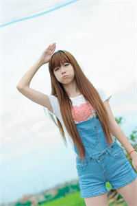 主母和离半年，渣夫全家都疯了周棠宁李长英全章节小说