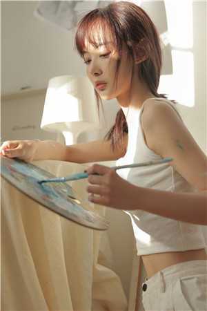 结完婚三年未见，离婚他急红眼姜夏初陆怀宴小说