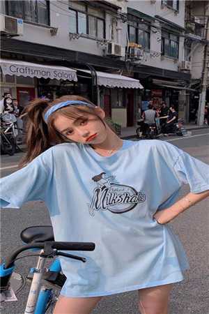 只可惜没有如果