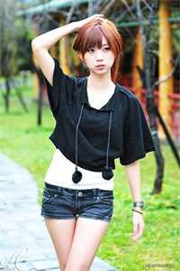 昔日与君共枕眠，如今飘灯独自归裴砚辞姜晚婉无删减全文