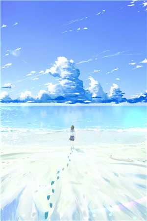 手把手教你篡改女主的伤痛回忆录洛屿墨景知浔全章节小说