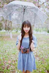 再无明月共白头郑清澜赵苍渊全章节小说