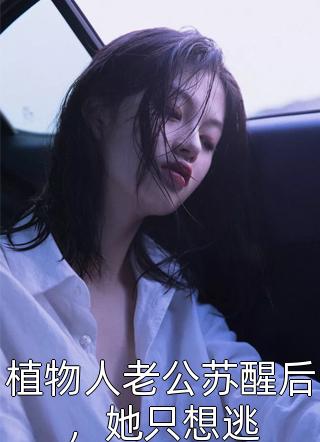 再无明月共白头郑清澜赵苍渊全章节小说