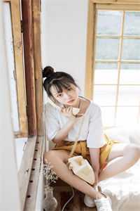 只可惜没有如果