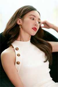 烟雨皆散爱落空无删减+无广告