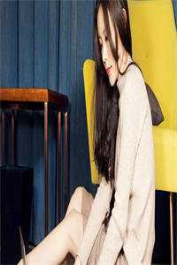 爱你却不能共白头江心研陆时序全章节小说