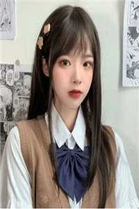 星月归你，我归山河小说