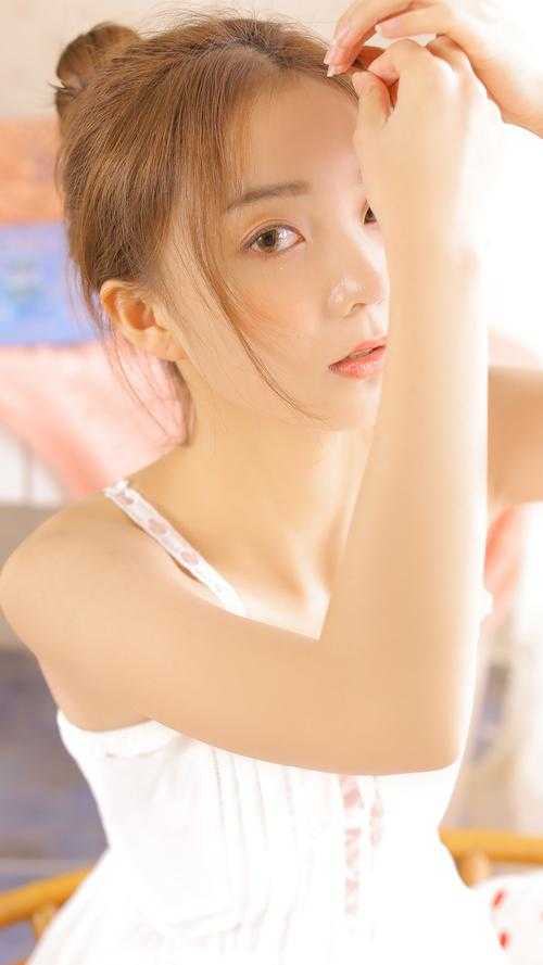 爱上高冷女上司番外