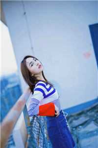 发现女儿被掉包,我却笑了番外