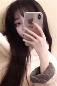 小说死后第八年，未婚妻要嫁人了许诺言维宇全章节免费阅读