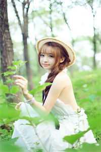 小说埋葬爱意温婉顾昀全章节免费阅读