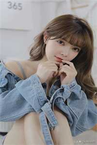 小说重生八零退婚团长后我投身支援前线杨安邦许卿卿全章节免费阅读