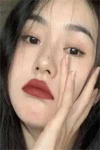 小说领证结婚那天，傲娇总裁去陪白月光了墨承璟路桐全章节免费阅读