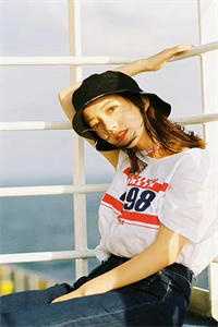 小说错将真心落梧桐宋时礼苏韵怡全章节免费阅读