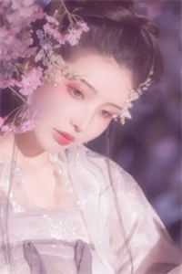 小说离婚后，前夫哥每天蹲点看天气预报黎琛林苏溪全章节免费阅读