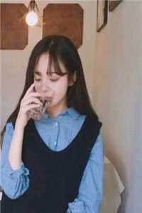 小说资助生抢我身份后，我杀疯了婉婉付子默全章节免费阅读