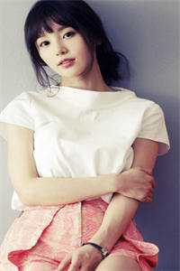 小说我把要拆迁的房子让给妹妹后，她却疯了杨静宜杨佳颖全章节免费阅读