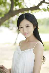 小说妻子要儿孙给初恋披麻戴孝沈知堂吴慧君全章节免费阅读