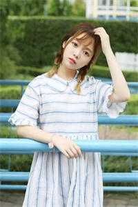 小说晚风微雨问海棠叶海棠江逸城全章节免费阅读