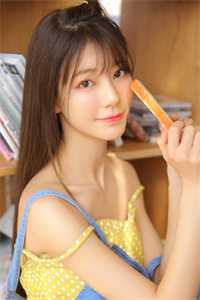 堕入妓院后，摄政王为我杀疯了全局