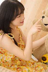 小说时光予你的温柔温晴雪傅子濯全章节免费阅读