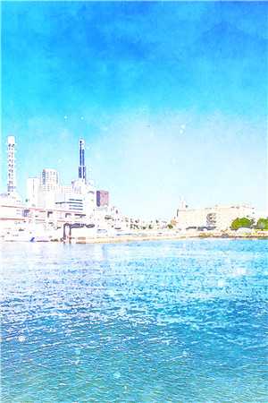 小说红尘陌上尽凄凉裴京墨虞之宛全章节免费阅读