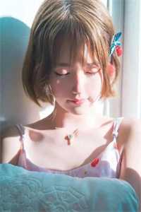 小说跨年夜，女儿到死都没等到妈妈安安谢辰全章节免费阅读