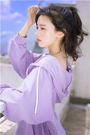 小说惊春不渡朝暮冷云竹夏芝芝全章节免费阅读