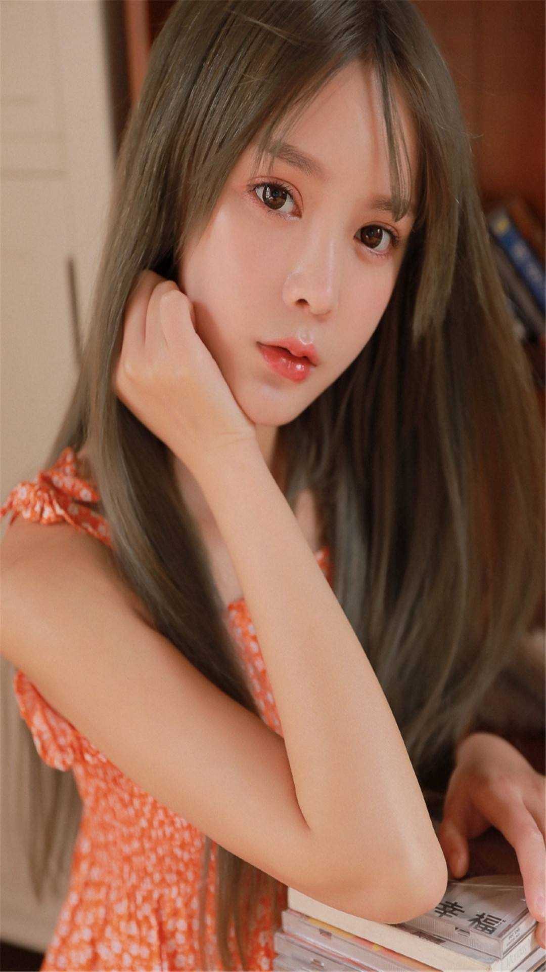 小说蓝颜不复，怎知相思为何苦宋娇安皓全章节免费阅读