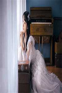 小说女儿死后，我放弃了婚姻顾洲城周敏全章节免费阅读