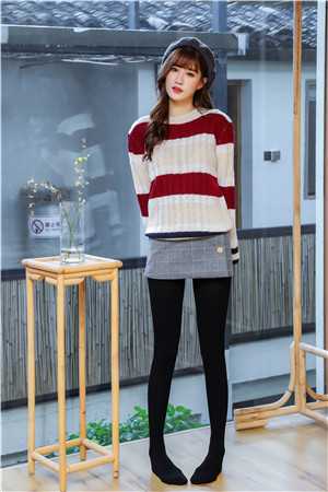 小说璀璨烟火落成尘宴云山沈瑜全章节免费阅读