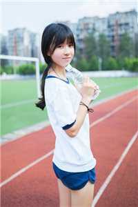 小说留作业画豪车，拜金幼师看上我老公沈丽阳阳全章节免费阅读