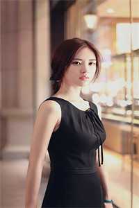 小说相亲失败后，我被神秘霸总闪婚了林舒城周之叙全章节免费阅读