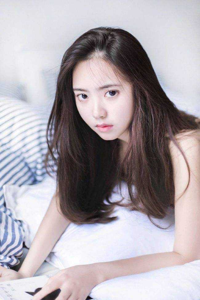 青山尽处，爱意方休全文免费