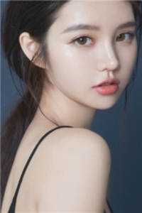 小说闺蜜切断保育箱电源后，我被抓了刘欣张寒全章节免费阅读