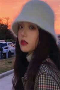 小说儿子被庶妹调包后，她悔疯了林意文春红全章节免费阅读