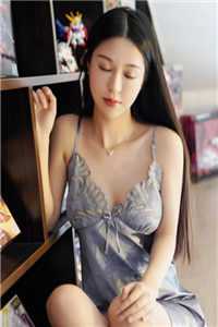 权道之夫人们太给力了李静怡林皓结局+番外