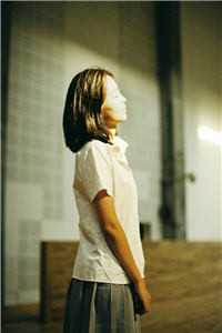 小说不想当面首死遁后,公主她慌了宝珠萧云声全章节免费阅读