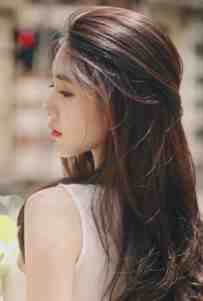 小说春风不渡情深晚顾司悦元琮礼全章节免费阅读