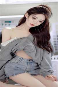 冲喜娘子太凶悍，可锦鲤九月纪意卿结局+番外