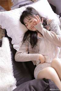 小说桃色仕途陈斌高婉君全章节免费阅读