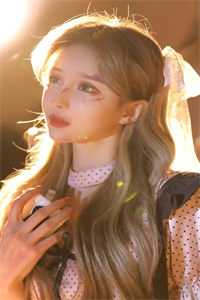 小说再无春风再无你姜愿枝周时野全章节免费阅读