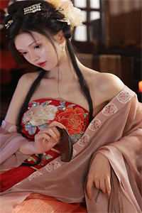 引产三天后,老公让给我给女秘书挡酒:苏焱秦景番外笔趣阁