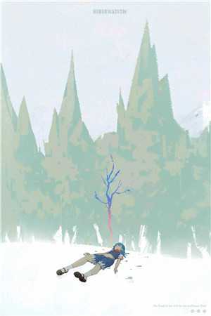 小说老公逼我在妊娠纹刺青他和小青梅画像裴时泽林浅浅全章节免费阅读