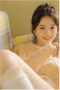 小说军婚三年未见，离婚他急红眼林初禾陆衍川全章节免费阅读