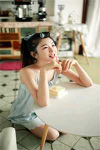 小说男二上位大快人心温爸栀栀全章节免费阅读